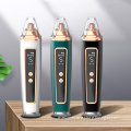 /msite/products/detail/productid/58851975/id/685221.html